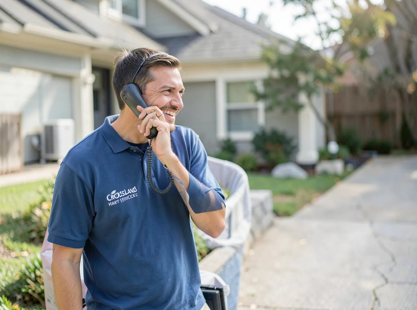 Heat Pump Installation Manchester, TN FAQs